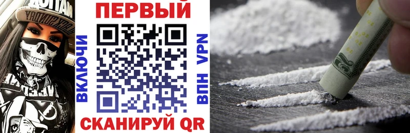 Купить где  Оха  АМФЕТАМИН 98% 