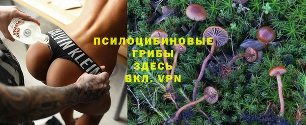 эйфоретик Бугульма