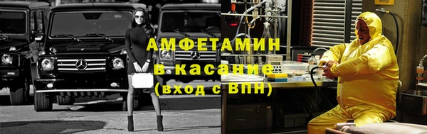 прущая мука Богородицк